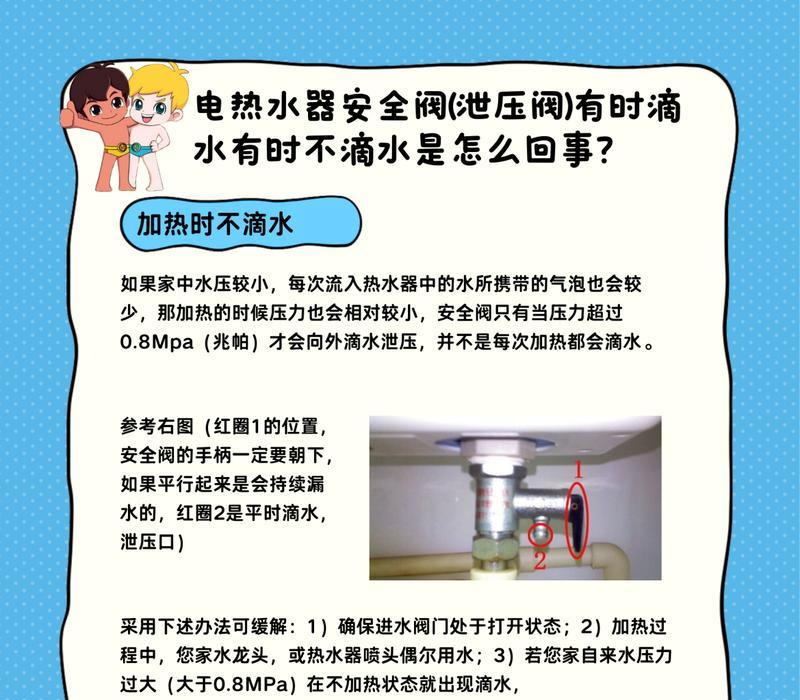 热水器专用开水机使用方法是什么？