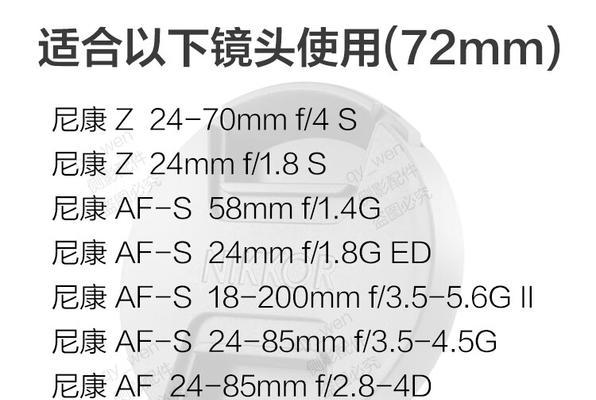 相机套机镜头盖打开方法有哪些？