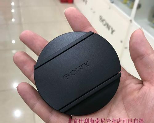 相机套机镜头盖打开方法有哪些？