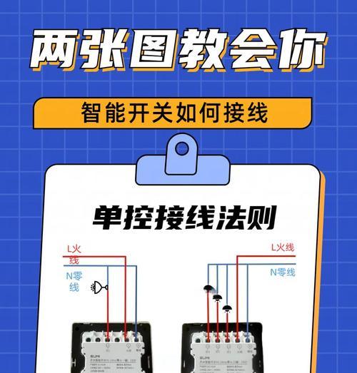 美多热水器开关怎么用？正确操作方法是什么？
