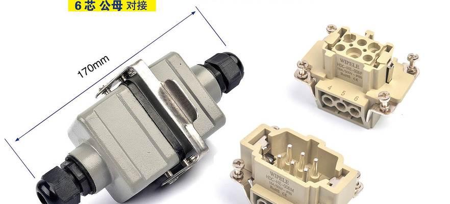 greatnice音箱如何连接？连接过程中需要注意什么？