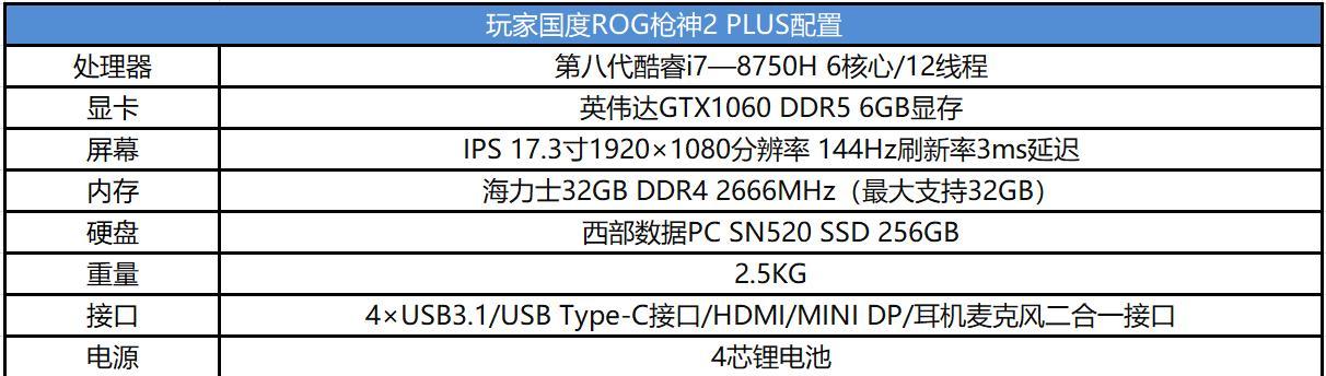 枪神2拆移动硬盘的正确方法是什么？需要注意什么？