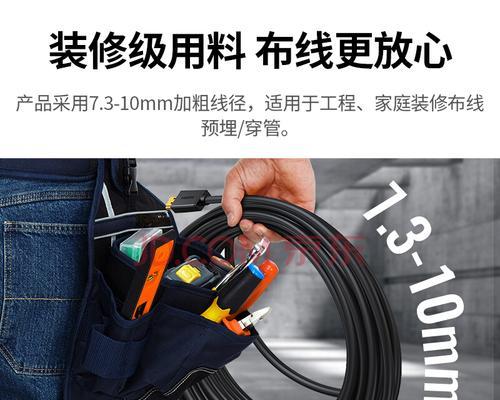 老投影机内置机顶盒怎么连接？连接步骤和注意事项是什么？