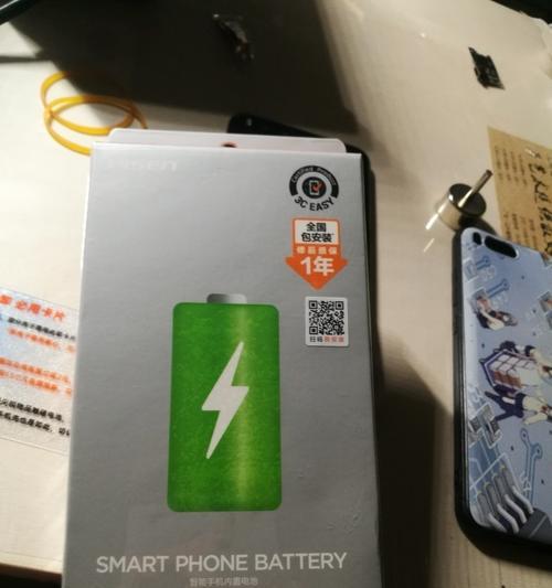 小米手机充电器座子安装方法是什么？