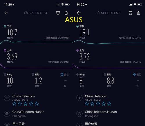 路由器半夜满速断网的可能原因是什么？