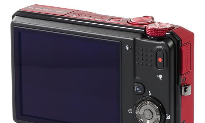尼康s9100充电器外观如何？兼容哪些设备？