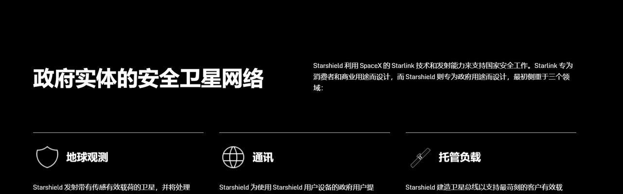 声盾智能手表的使用方法是什么？