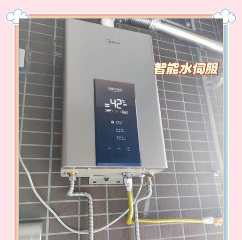 哪种电热水器能解决水压问题？