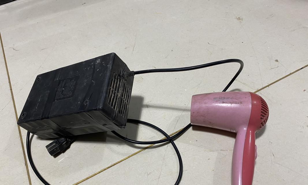 电瓶充电器的正确使用方法是什么？电瓶充电需要注意什么？