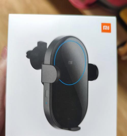 车载充电器瓦数选择标准是什么？使用中常见问题有哪些？