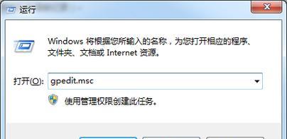家庭服务器如何防御病毒？防御过程中需要注意什么？