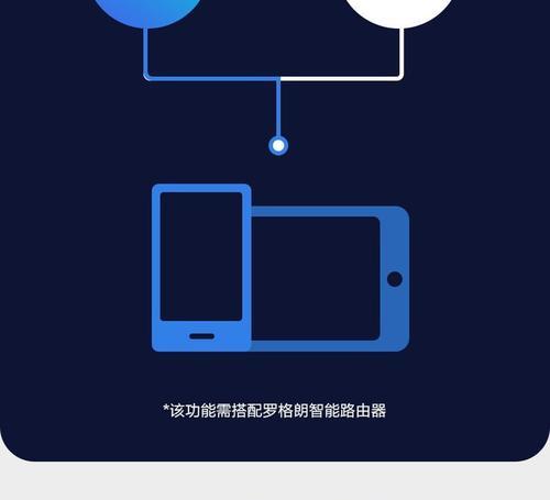 安装插座路由器套装需要哪些步骤？