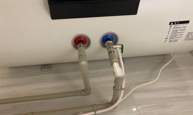 热水器可以不用水压吗？原因是什么？