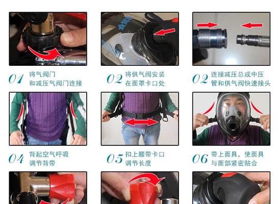 手充磁吸充电器的使用方法是什么？使用时有哪些注意事项？