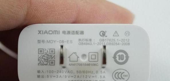米兰服务器的最新状态如何查看？状态更新频率是怎样的？