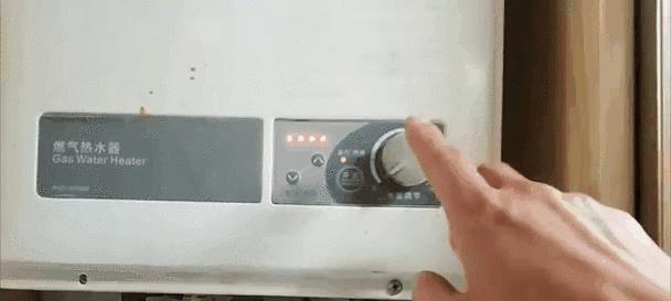热水器损坏后赔偿流程是怎样的？