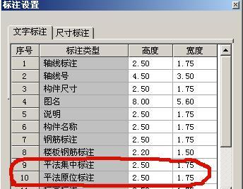 如何设置打歌不抬音箱？设置过程中可能遇到哪些问题？