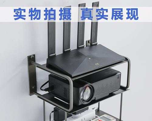 壁挂电视机顶盒安装需要注意哪些问题？