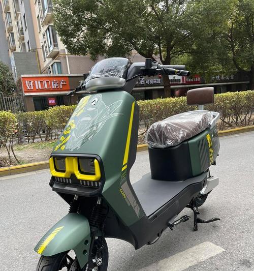金箭赤龙适合哪种充电器？充电器选择对性能有何影响？