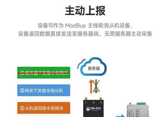 物联网设备接入服务器的步骤是什么？需要哪些条件？