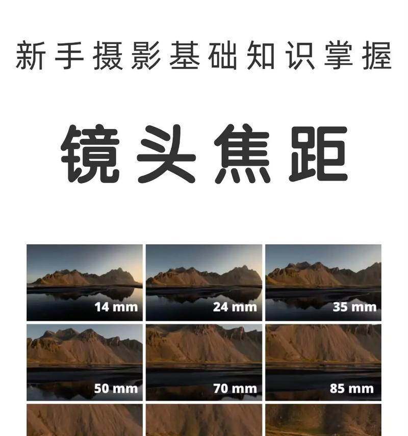 相机镜头晃动模糊的原因是什么？如何解决？
