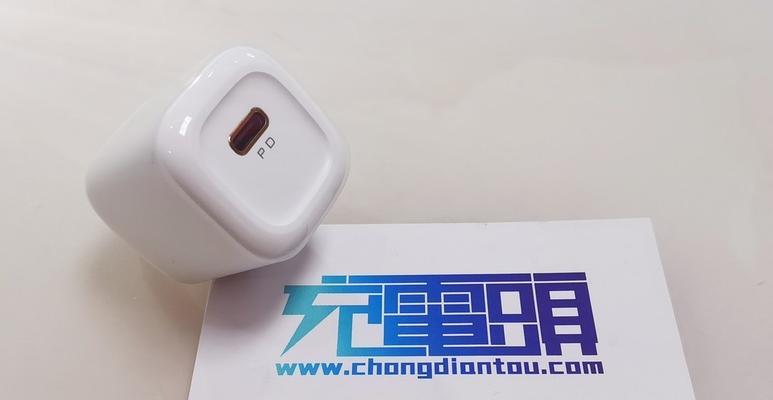 机顶盒图像发绿是什么原因？如何解决？