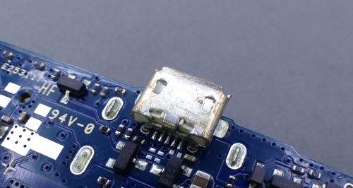 小米电热壶电源座拆解步骤是什么？
