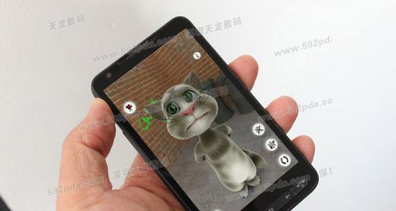 htc儿童智能手表充电方法是什么？