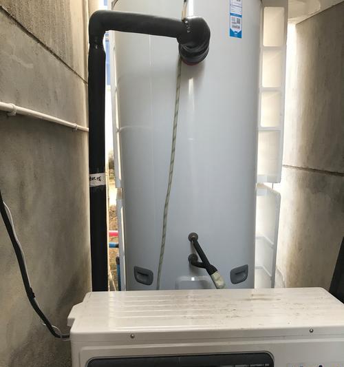ADD空气能热水器品牌知名度如何？产品特点是什么？