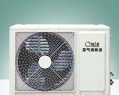 ADD空气能热水器品牌知名度如何？产品特点是什么？