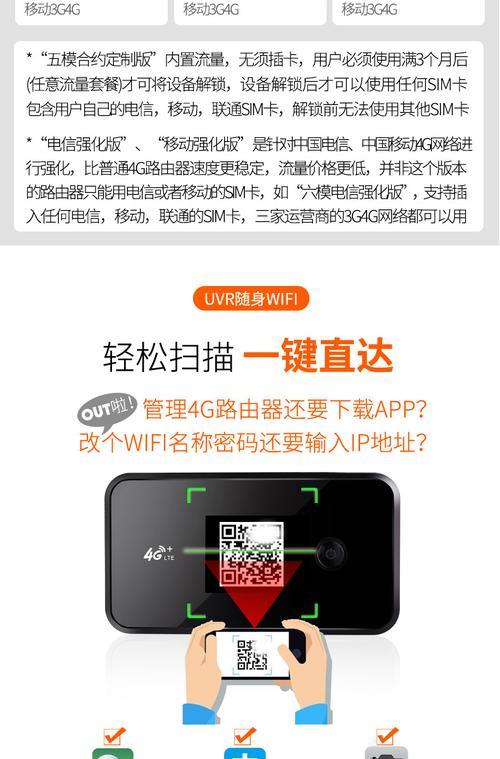 数字流量路由器的使用方法是什么？