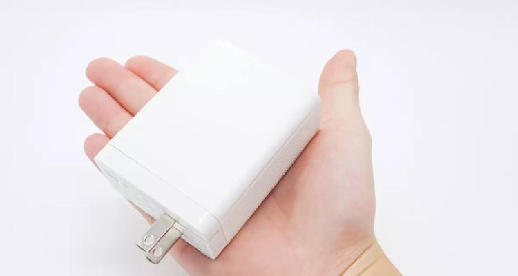 充电器出现波浪纹是正常现象吗？如何调整解决？