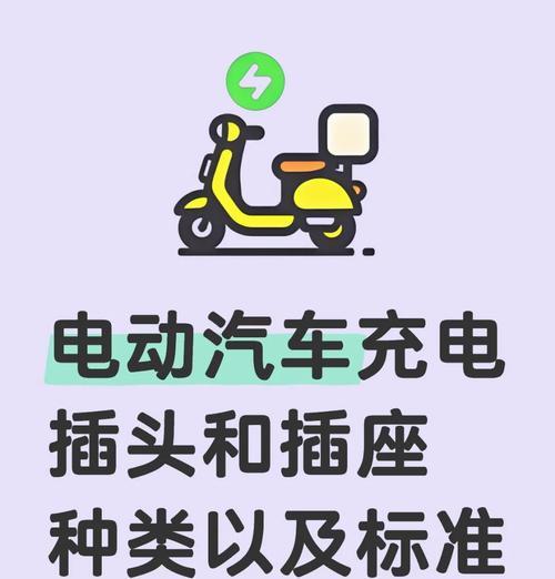 车载车标充电器的正确使用方法是什么？