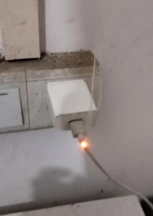 充电器使用不当会有什么后果？