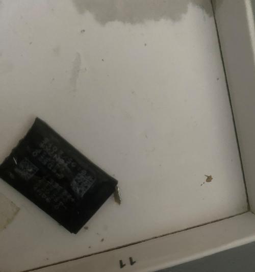99新智能手表电池更换方法是什么？