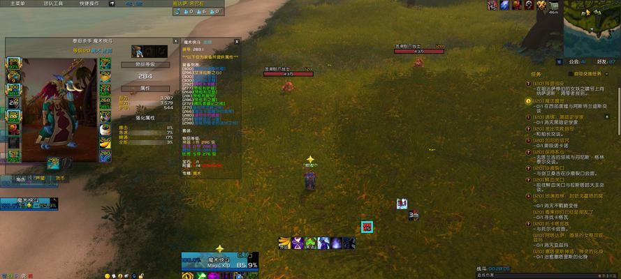 cs1进入服务器游戏的方法是什么？步骤详解？