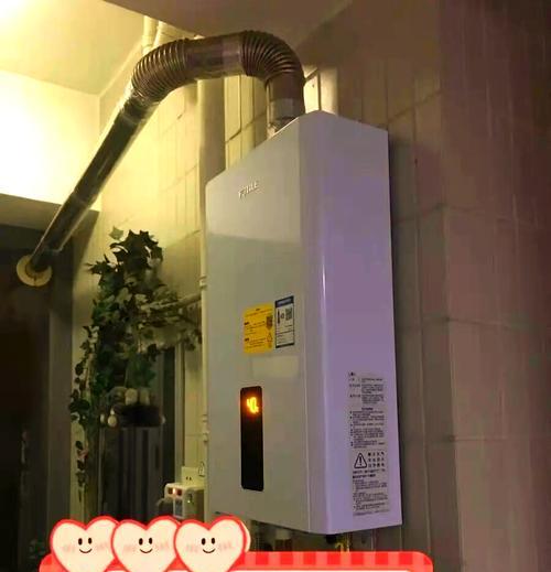 宿舍冬天如何正确使用热水器？需要注意什么？