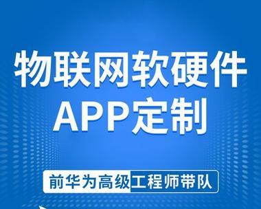 小程序基础版服务器功能有哪些？如何配置？