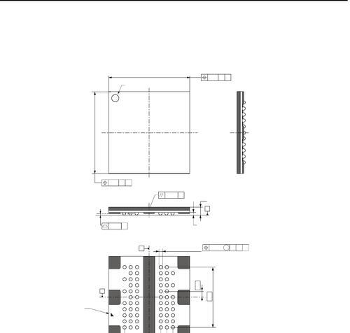 龙海文苑热水器品牌型号是什么？