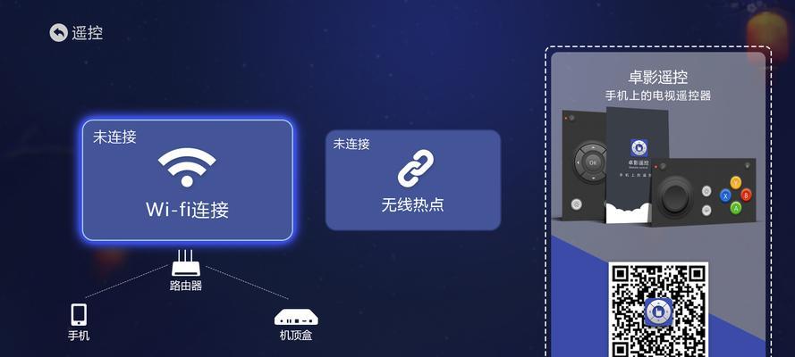 机顶盒应用商场推荐下载哪些软件？下载软件时应注意什么？