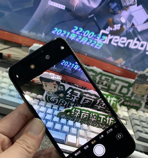 国航苹果手机插卡方法是什么？