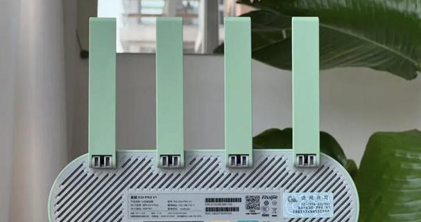 直播时选择哪种宽带路由器效果最佳？