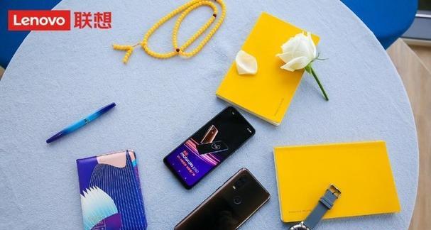 联想带鱼屏手写笔使用方法是什么？功能特点有哪些？