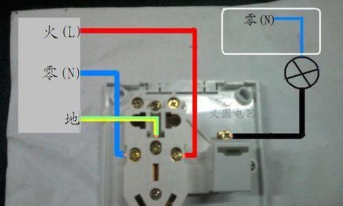 充电器多独立插座怎么接线？接线步骤是什么？
