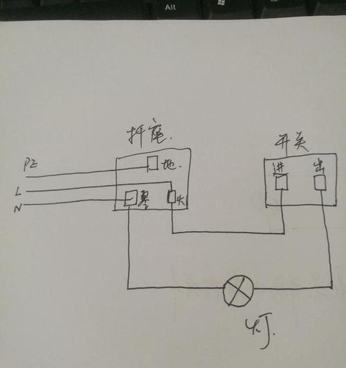 充电器多独立插座怎么接线？接线步骤是什么？