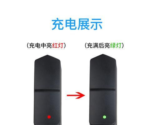 快递站禁止寄充电器的原因是什么？如何安全寄送充电器？