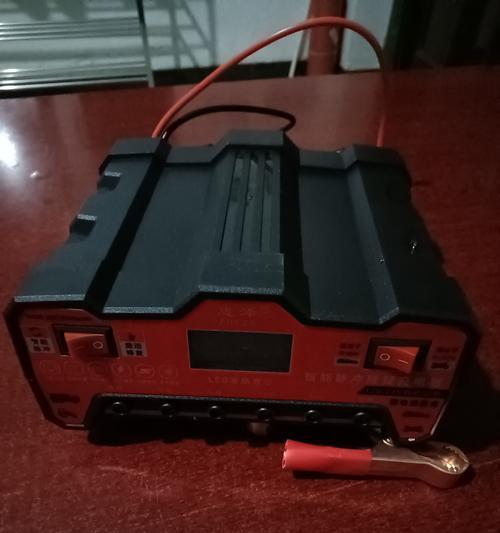 车载充电器瓦数多少为安全？如何选择合适的车载充电器？