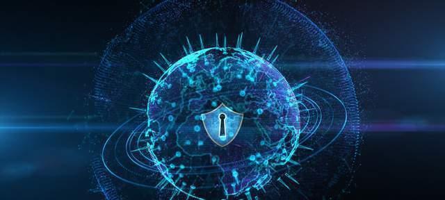 宇宙防火墙的科学解释是什么？