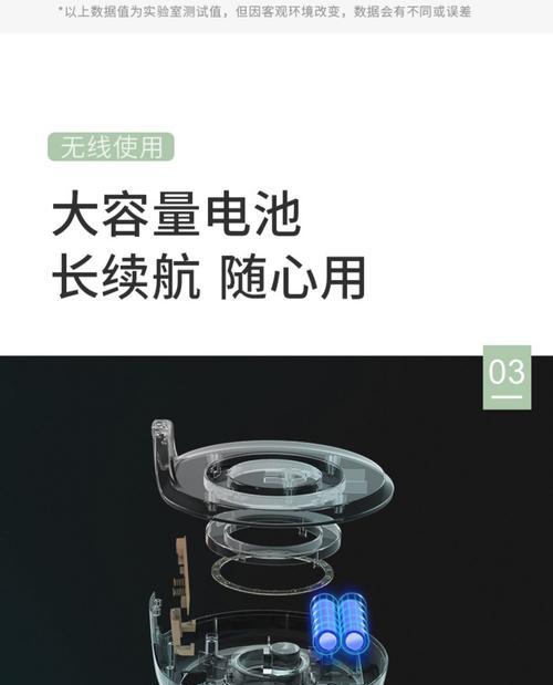 智能挂壁充电器怎么用？安装和使用步骤是什么？