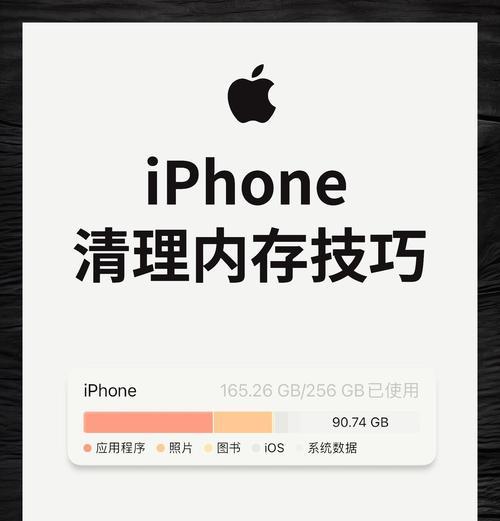 手机摄像头孔清理方法是什么？如何避免损坏摄像头？